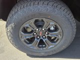 New 2025 GMC Canyon Elevation image 5