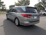 Used 2021 Honda Odyssey LX image 6