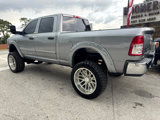 Used 2021 RAM 2500 Tradesman w/ Chrome Appearance Group image 5