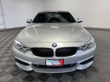 Used 2014 BMW 428i xDrive Coupe image 3