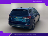 Used 2022 Chevrolet Equinox LT image 5