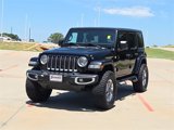 Used 2019 Jeep Wrangler Unlimited Sahara w/ Safety Group image 3