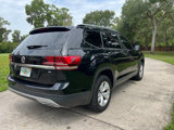 Used 2019 Volkswagen Atlas SE image 6