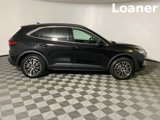 New 2025 Ford Escape SE image 5