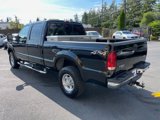 Used 2003 Ford F250 XLT image 5