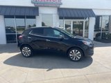Used 2019 Buick Encore Preferred image 3