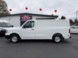 Used 2019 Nissan NV 1500 S image 3