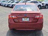 Used 2016 Subaru Legacy 2.5i Premium image 4