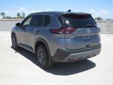 Used 2023 Nissan Rogue S image 6