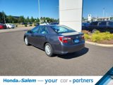 Used 2012 Toyota Camry LE image 4