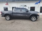 Used 2019 RAM 1500 Big Horn image 4
