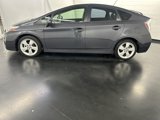 Used 2011 Toyota Prius Two image 4