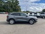 New 2025 Ford Escape Active image 4