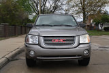 Used 2007 GMC Envoy SLT image 3