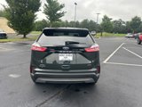 Used 2022 Ford Edge SEL w/ Convenience Package image 3