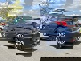 Used 2021 Hyundai Sonata SEL w/ Cargo Package image 5