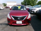 Used 2019 Nissan Versa SV image 2