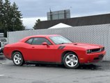 Used 2010 Dodge Challenger SE image 2
