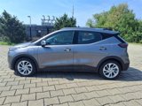 Used 2023 Chevrolet Bolt EUV LT w/ Driver Confidence Package image 2