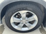 Used 2016 Honda HR-V EX image 5