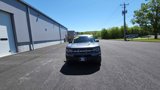 Used 2022 Ford Bronco Sport Big Bend image 3