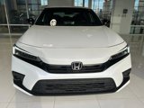 Used 2022 Honda Civic Sport image 4