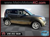 Used 2013 Kia Soul + image 6