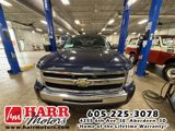 Used 2011 Chevrolet Silverado 1500 LT w/ All-Star Edition image 2