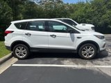 Used 2019 Ford Escape S image 5