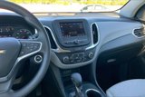 Used 2023 Chevrolet Equinox LS w/ Driver Confidence II Package image 6