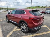 Certified 2023 Buick Envision Essence image 5