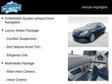 Used 2014 Mercedes-Benz C 250 Sedan image 4