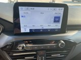 Used 2023 Ford Escape Active image 4