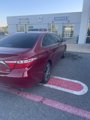 Used 2017 Toyota Camry XSE image 3