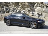 Used 2020 Volvo S60 T8 Polestar image 2