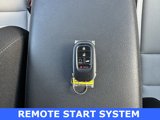 Used 2023 Honda CR-V EX image 4