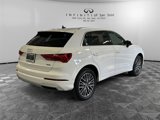 Used 2022 Audi Q3 2.0T Premium image 5