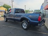 Used 2015 Ford F250 XLT w/ FX4 Off-Road Package image 4