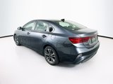 Used 2024 Kia Forte LXS image 5