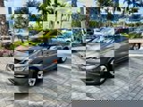Used 2014 Honda Civic LX image 3