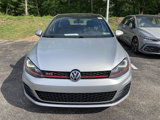 Used 2016 Volkswagen GTI SE image 2