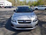 Used 2012 Subaru Impreza 2.0i image 5