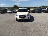 Used 2014 Chevrolet Equinox LT w/ Power Convenience Package image 2
