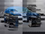 Used 2024 Honda HR-V LX image 2