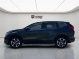 Used 2019 Honda CR-V EX-L image 4