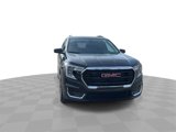 Certified 2024 GMC Terrain SLE w/ Driver Convenience Package image 2