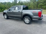 Used 2020 Ford Ranger XL w/ FX4 Off-Road Package image 3