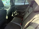 Used 2019 Buick Encore Preferred w/ Safety Package image 3