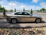 Used 2015 BMW 528i xDrive Sedan image 6