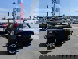 Used 2013 MINI Cooper Hardtop image 4